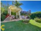 4 Hilldale Crescent, Morayfield QLD 4506