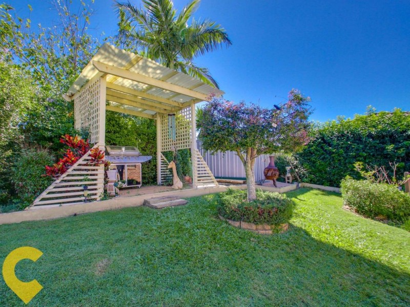 4 Hilldale Crescent, Morayfield QLD 4506