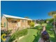 4 Hilldale Crescent, Morayfield QLD 4506