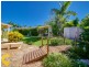 4 Hilldale Crescent, Morayfield QLD 4506