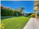 4 Hilldale Crescent, Morayfield QLD 4506
