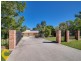 127-129 Excelsior Drive, Morayfield QLD 4506