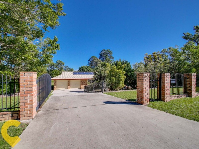 127-129 Excelsior Drive, Morayfield QLD 4506