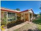 127-129 Excelsior Drive, Morayfield QLD 4506