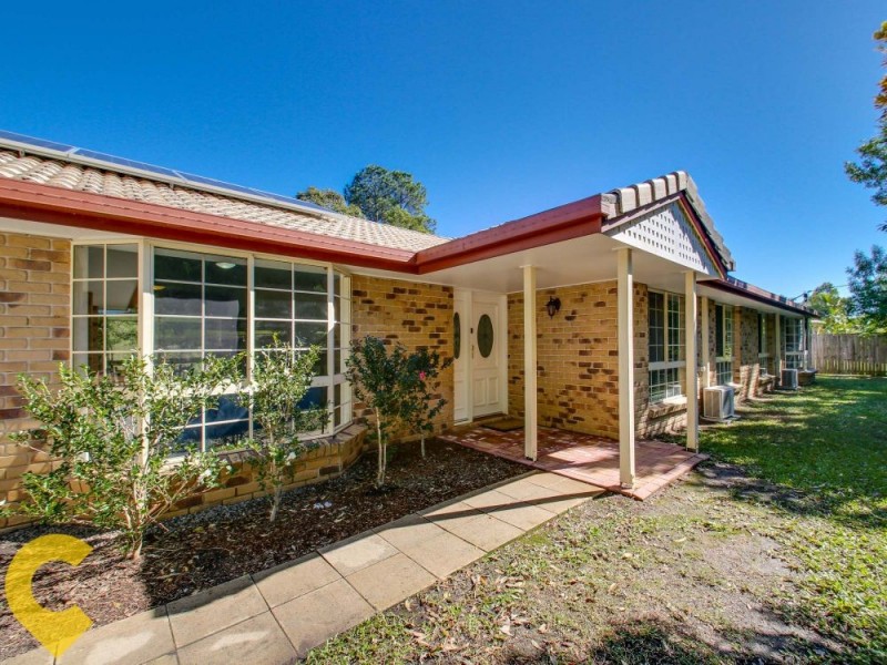 127-129 Excelsior Drive, Morayfield QLD 4506
