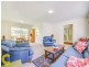 127-129 Excelsior Drive, Morayfield QLD 4506