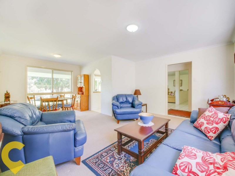 127-129 Excelsior Drive, Morayfield QLD 4506