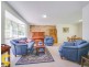 127-129 Excelsior Drive, Morayfield QLD 4506