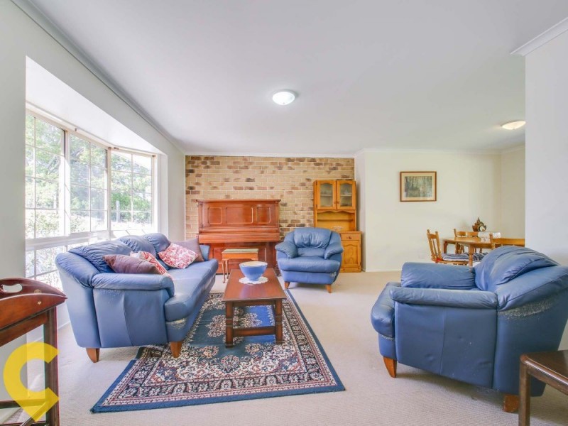 127-129 Excelsior Drive, Morayfield QLD 4506
