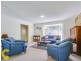127-129 Excelsior Drive, Morayfield QLD 4506
