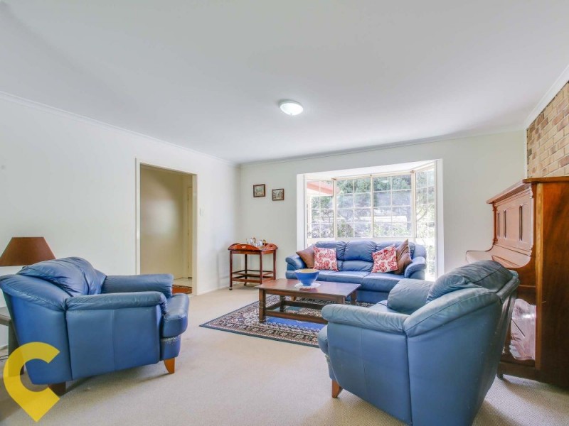127-129 Excelsior Drive, Morayfield QLD 4506