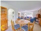 127-129 Excelsior Drive, Morayfield QLD 4506