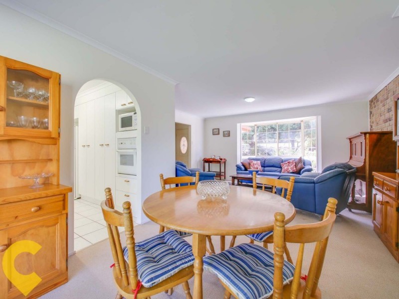 127-129 Excelsior Drive, Morayfield QLD 4506