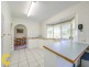 127-129 Excelsior Drive, Morayfield QLD 4506