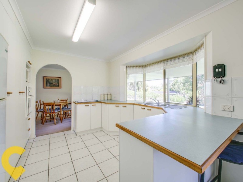 127-129 Excelsior Drive, Morayfield QLD 4506
