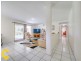 127-129 Excelsior Drive, Morayfield QLD 4506
