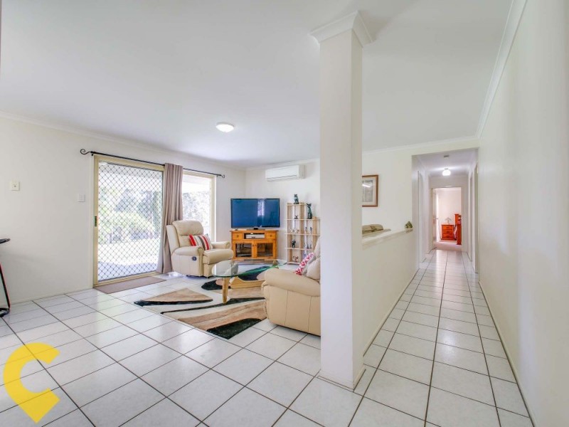 127-129 Excelsior Drive, Morayfield QLD 4506