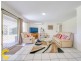 127-129 Excelsior Drive, Morayfield QLD 4506