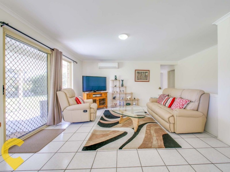 127-129 Excelsior Drive, Morayfield QLD 4506