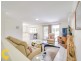 127-129 Excelsior Drive, Morayfield QLD 4506