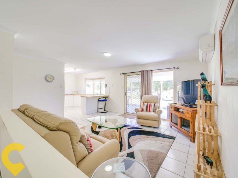 127-129 Excelsior Drive, Morayfield QLD 4506