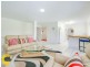 127-129 Excelsior Drive, Morayfield QLD 4506