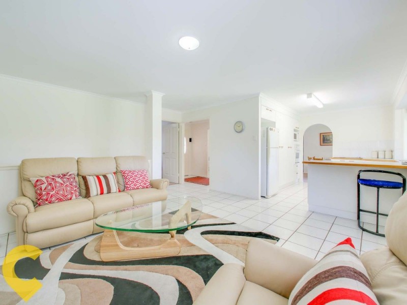 127-129 Excelsior Drive, Morayfield QLD 4506