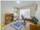 127-129 Excelsior Drive, Morayfield QLD 4506