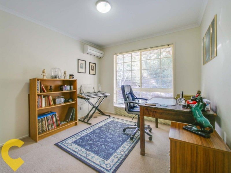 127-129 Excelsior Drive, Morayfield QLD 4506