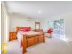 127-129 Excelsior Drive, Morayfield QLD 4506