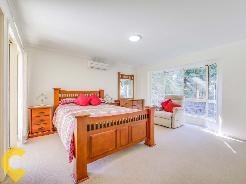 127-129 Excelsior Drive, Morayfield QLD 4506