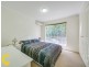 127-129 Excelsior Drive, Morayfield QLD 4506