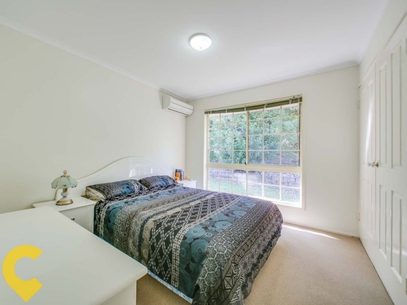 127-129 Excelsior Drive, Morayfield QLD 4506