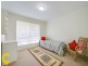 127-129 Excelsior Drive, Morayfield QLD 4506