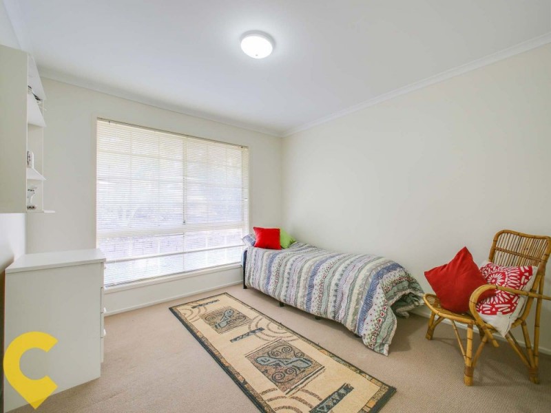 127-129 Excelsior Drive, Morayfield QLD 4506