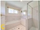127-129 Excelsior Drive, Morayfield QLD 4506