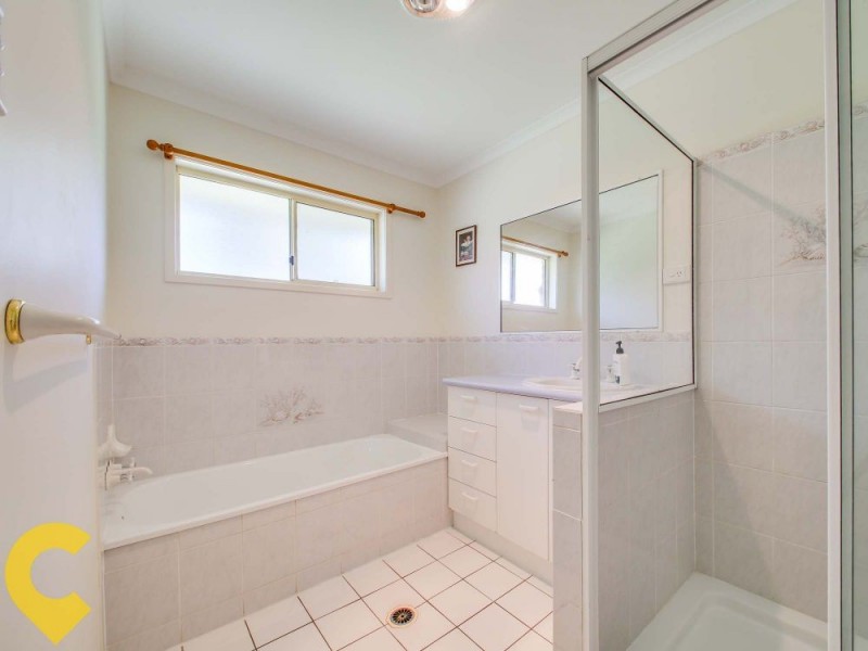 127-129 Excelsior Drive, Morayfield QLD 4506