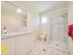 127-129 Excelsior Drive, Morayfield QLD 4506