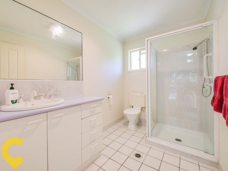 127-129 Excelsior Drive, Morayfield QLD 4506