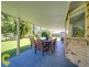 127-129 Excelsior Drive, Morayfield QLD 4506