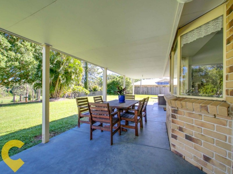 127-129 Excelsior Drive, Morayfield QLD 4506