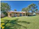 127-129 Excelsior Drive, Morayfield QLD 4506