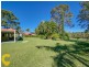 127-129 Excelsior Drive, Morayfield QLD 4506