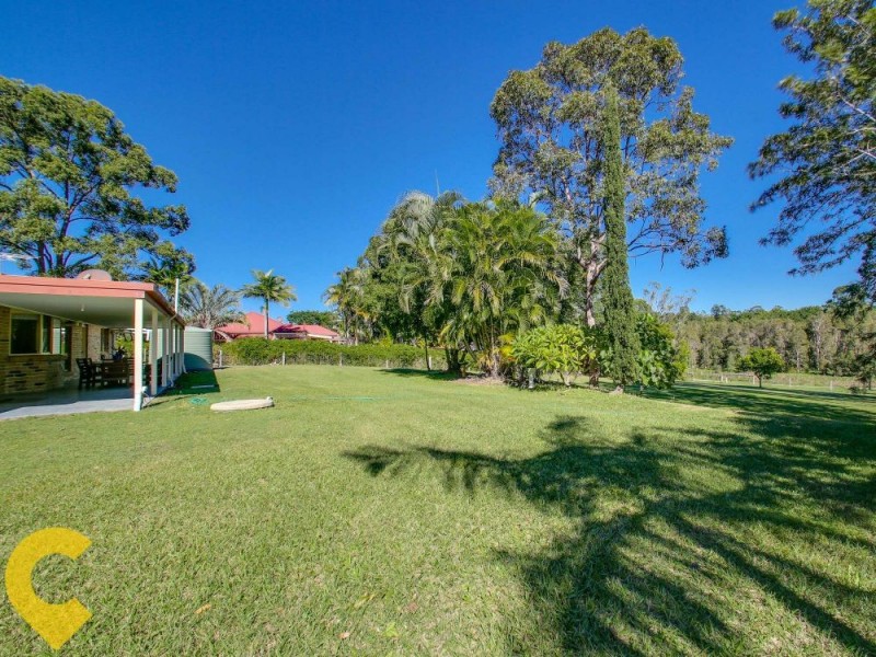 127-129 Excelsior Drive, Morayfield QLD 4506