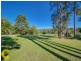 127-129 Excelsior Drive, Morayfield QLD 4506