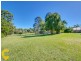 127-129 Excelsior Drive, Morayfield QLD 4506