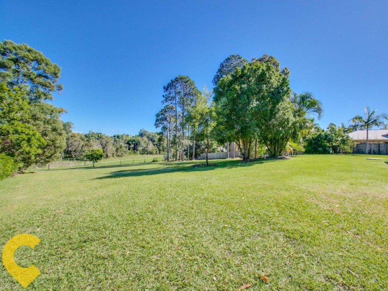 127-129 Excelsior Drive, Morayfield QLD 4506