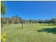 127-129 Excelsior Drive, Morayfield QLD 4506