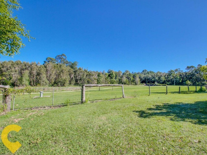 127-129 Excelsior Drive, Morayfield QLD 4506