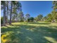 127-129 Excelsior Drive, Morayfield QLD 4506
